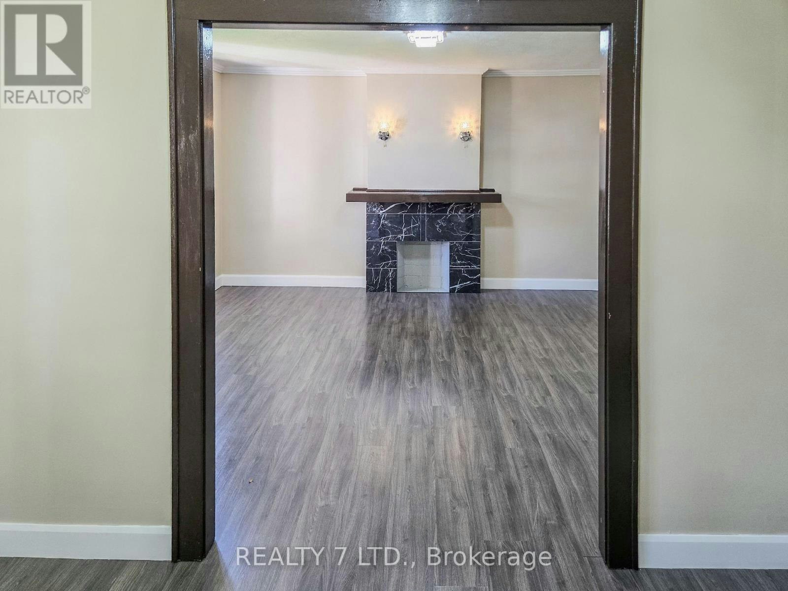 1083 Campbell Avenue, Windsor, ON, N9B 2J4 - 14