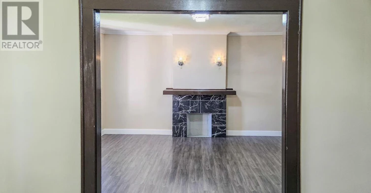 1083 Campbell Avenue, Windsor, ON, N9B 2J4 - 14