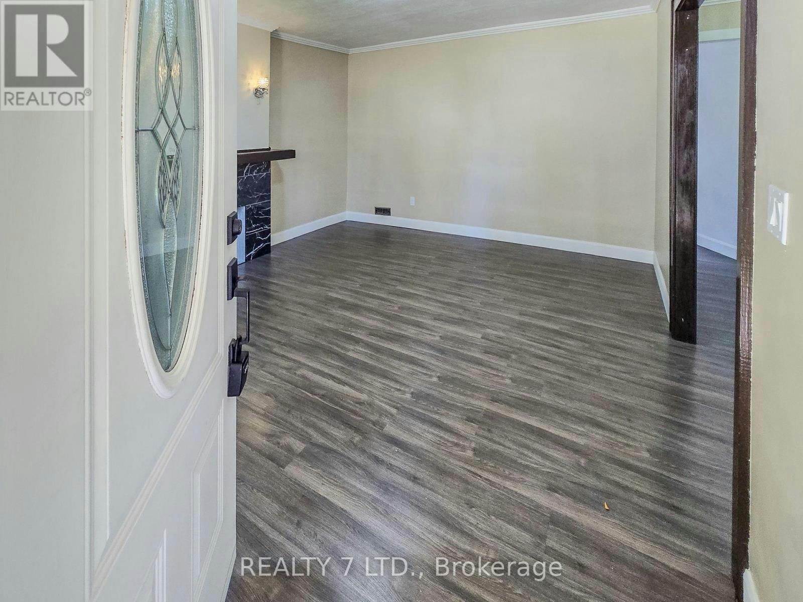 1083 Campbell Avenue, Windsor, ON, N9B 2J4 - 5