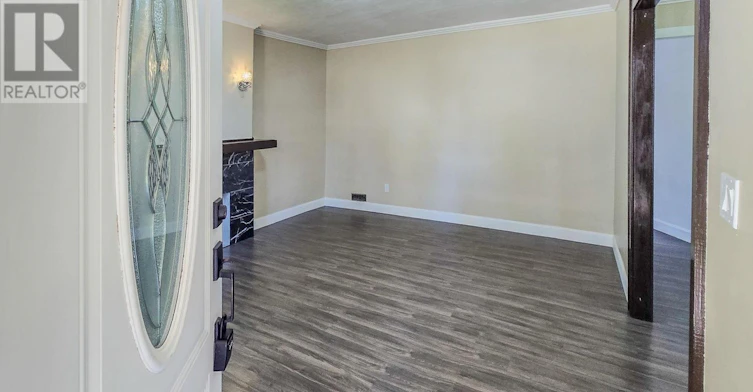 1083 Campbell Avenue, Windsor, ON, N9B 2J4 - 5