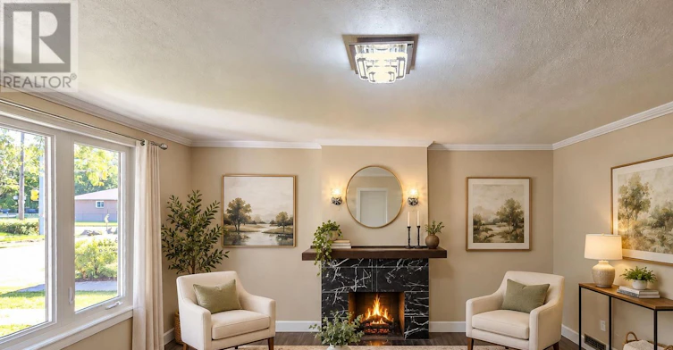1083 Campbell Avenue, Windsor, ON, N9B 2J4 - 13