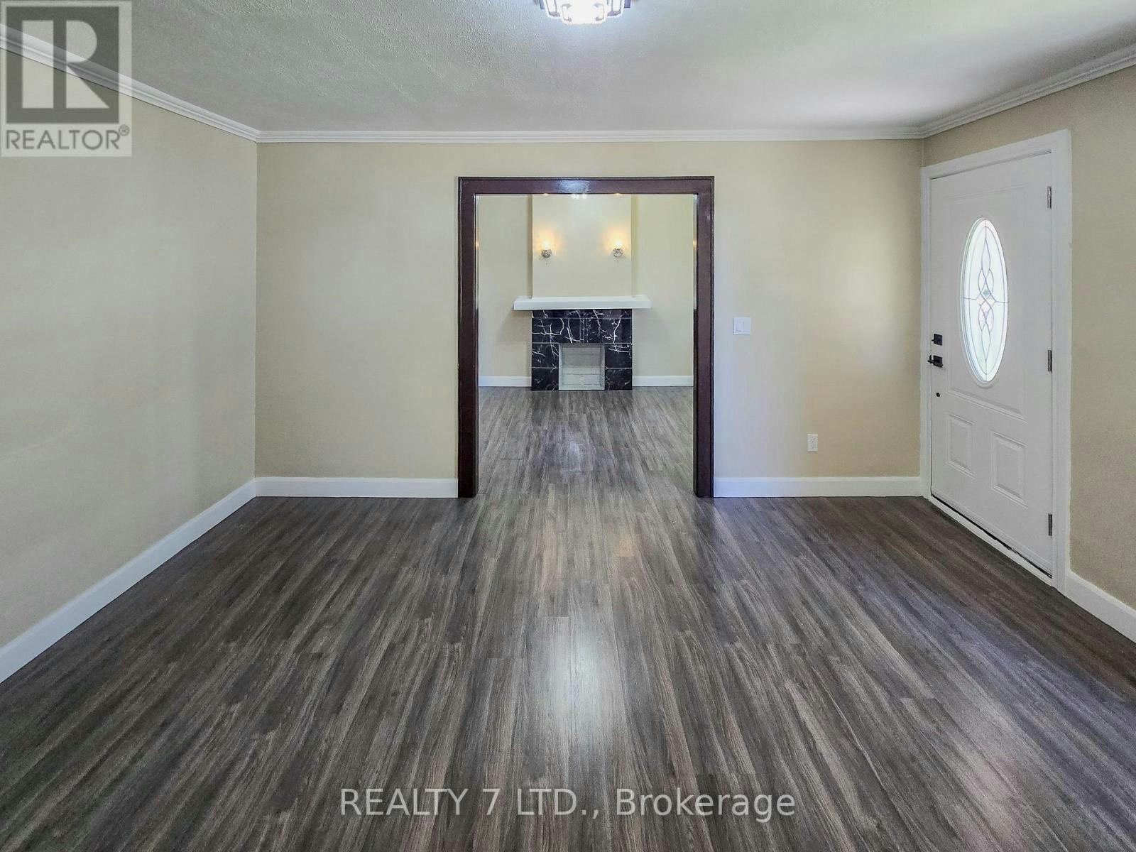 1083 Campbell Avenue, Windsor, ON, N9B 2J4 - 15