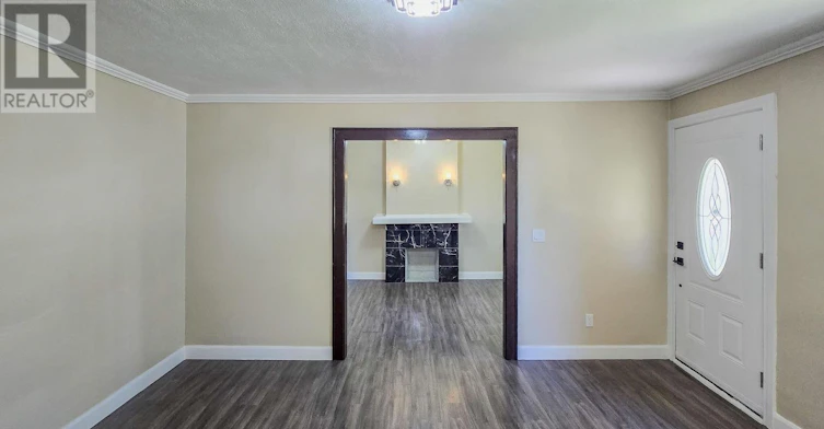 1083 Campbell Avenue, Windsor, ON, N9B 2J4 - 15