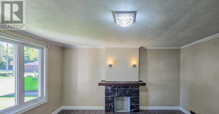 1083 Campbell Avenue, Windsor, ON, N9B 2J4 - 11