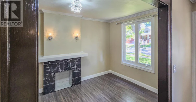 1083 Campbell Avenue, Windsor, ON, N9B 2J4 - 20