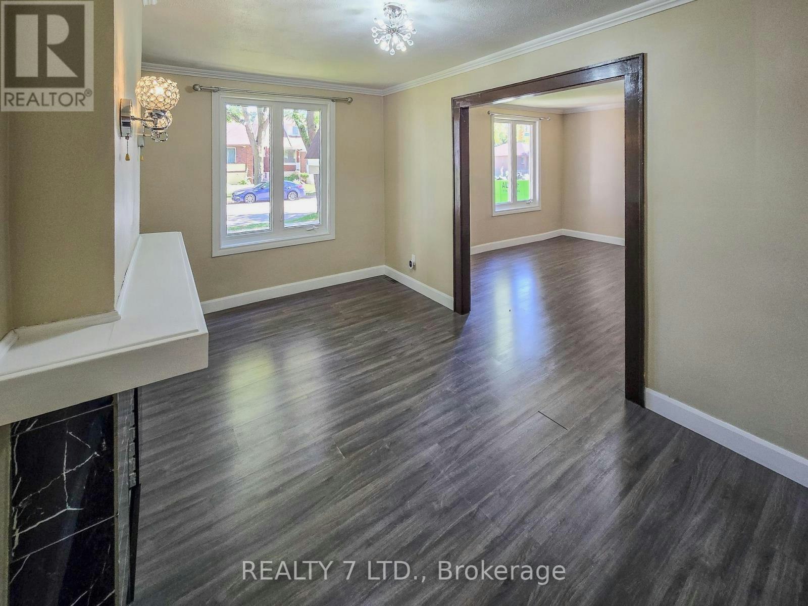 1083 Campbell Avenue, Windsor, ON, N9B 2J4 - 17