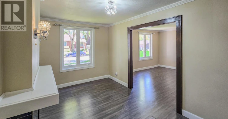1083 Campbell Avenue, Windsor, ON, N9B 2J4 - 17