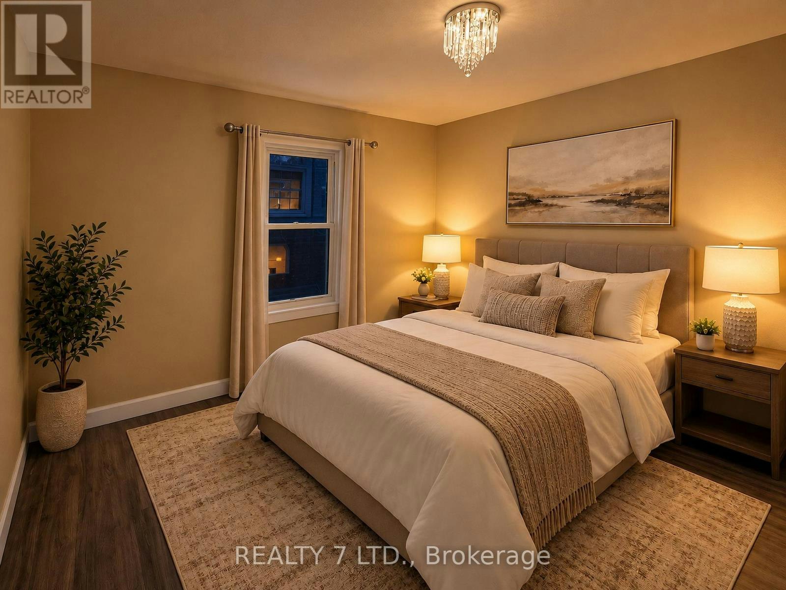 1083 Campbell Avenue, Windsor, ON, N9B 2J4 - 26