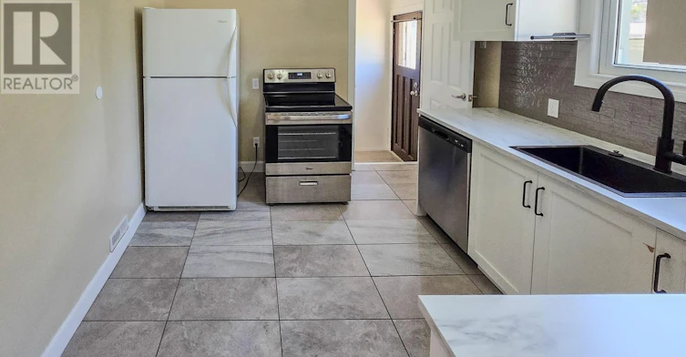 1083 Campbell Avenue, Windsor, ON, N9B 2J4 - 38