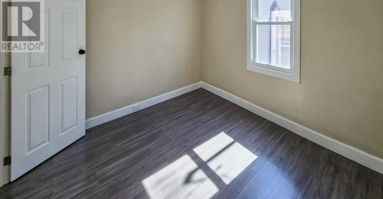 1083 Campbell Avenue, Windsor, ON, N9B 2J4 - 23