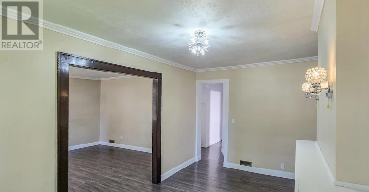 1083 Campbell Avenue, Windsor, ON, N9B 2J4 - 16