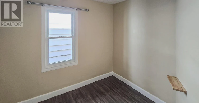 1083 Campbell Avenue, Windsor, ON, N9B 2J4 - 32