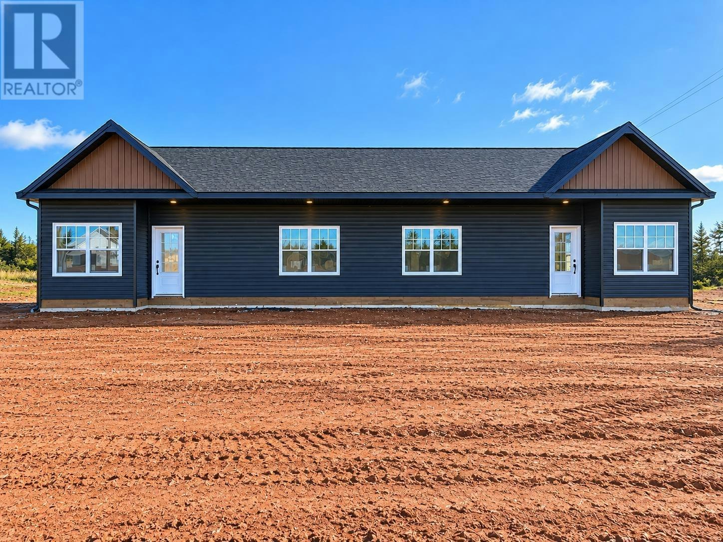 84 Rogerson Street, Charlottetown, PE, C1E 3W4