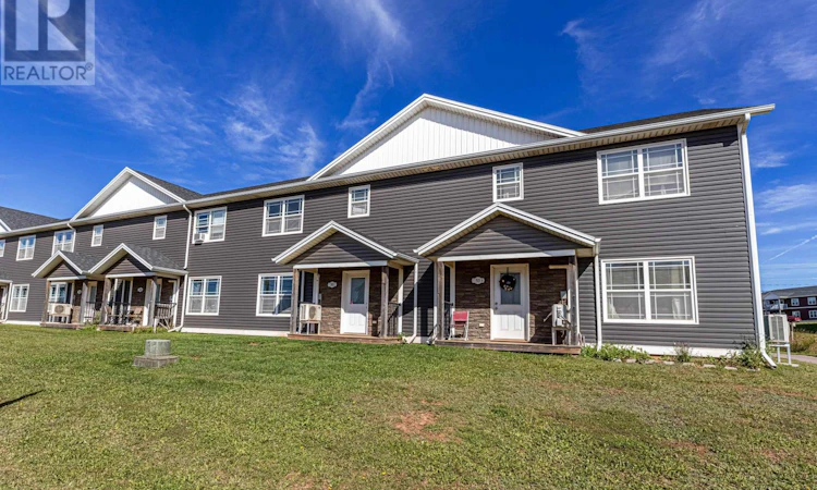 50B Macwilliams Road