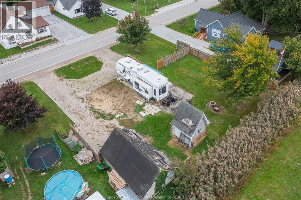 2265 County 31 Road, Lakeshore, ON, N0R 1R0