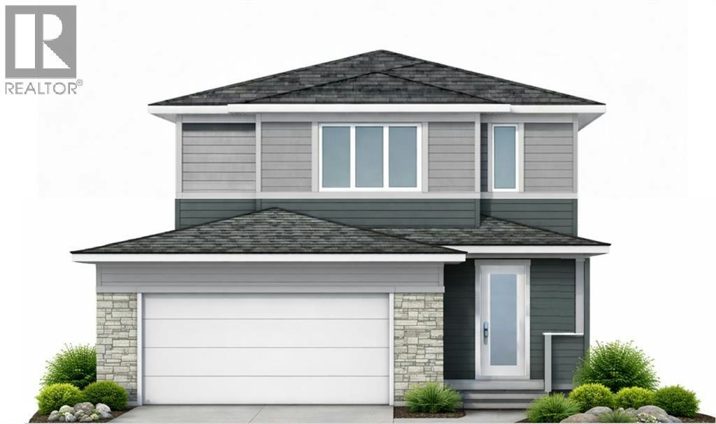 1284 Abitibi Road W, Lethbridge, AB, T1J 5Y5