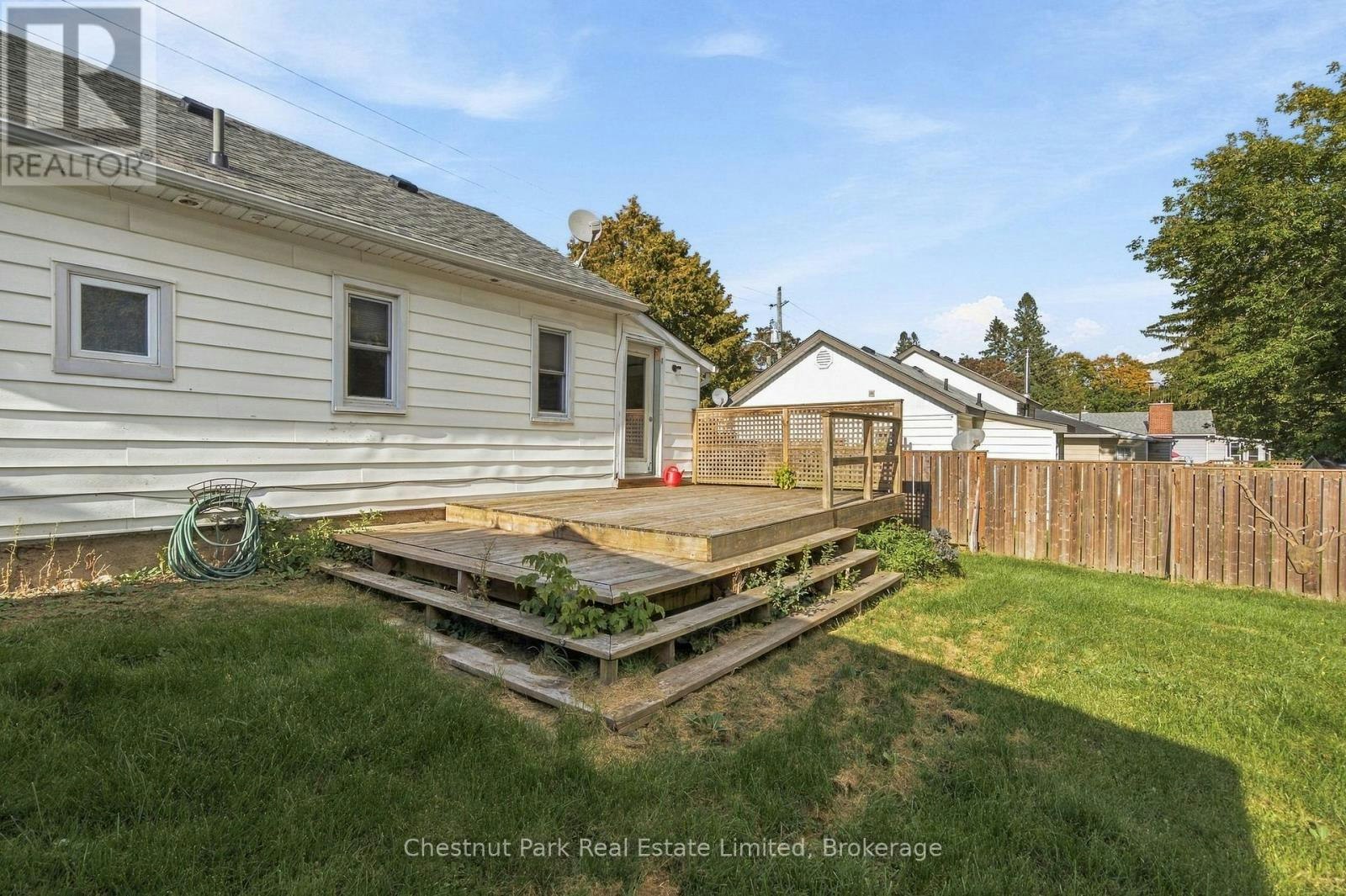 9 Rogers Street, Prince Edward County, ON, K0K 2T0 - 23