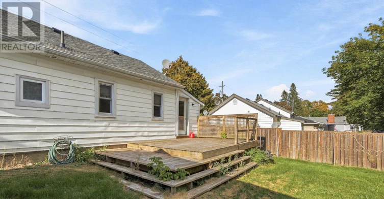 9 Rogers Street, Prince Edward County, ON, K0K 2T0 - 23