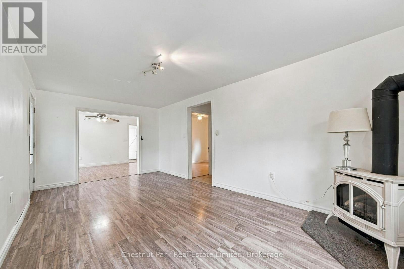 9 Rogers Street, Prince Edward County, ON, K0K 2T0 - 7