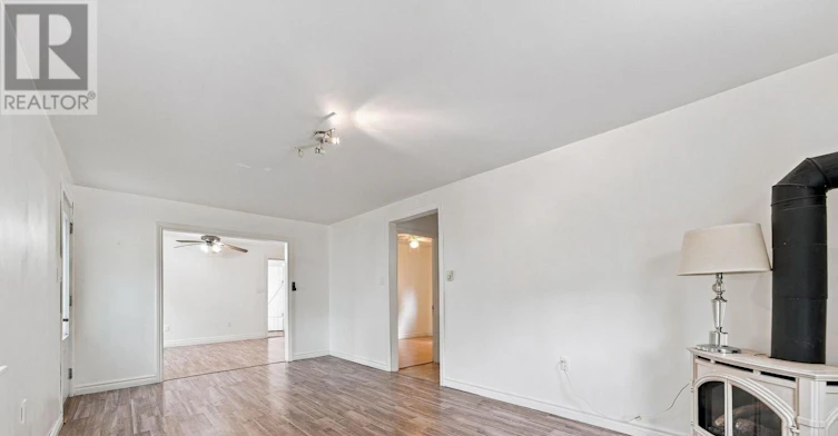 9 Rogers Street, Prince Edward County, ON, K0K 2T0 - 7