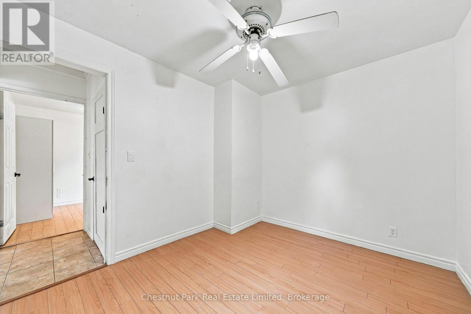 9 Rogers Street, Prince Edward County, ON, K0K 2T0 - 15
