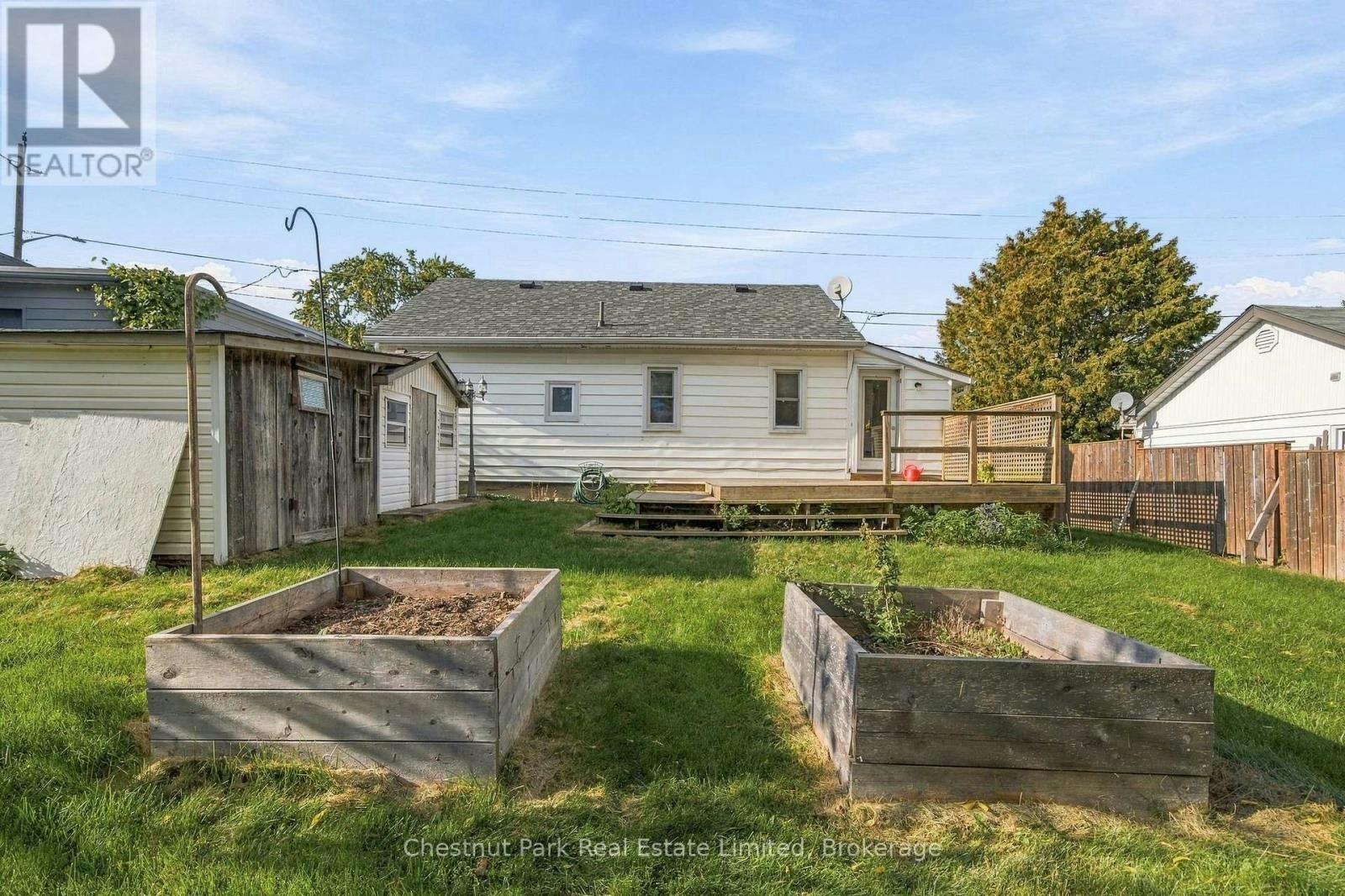 9 Rogers Street, Prince Edward County, ON, K0K 2T0 - 25