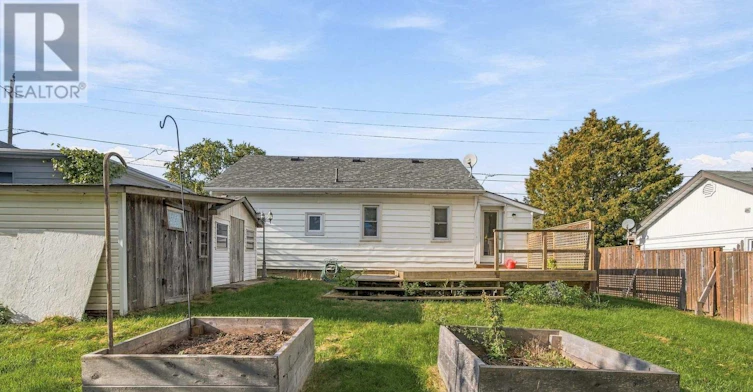 9 Rogers Street, Prince Edward County, ON, K0K 2T0 - 25