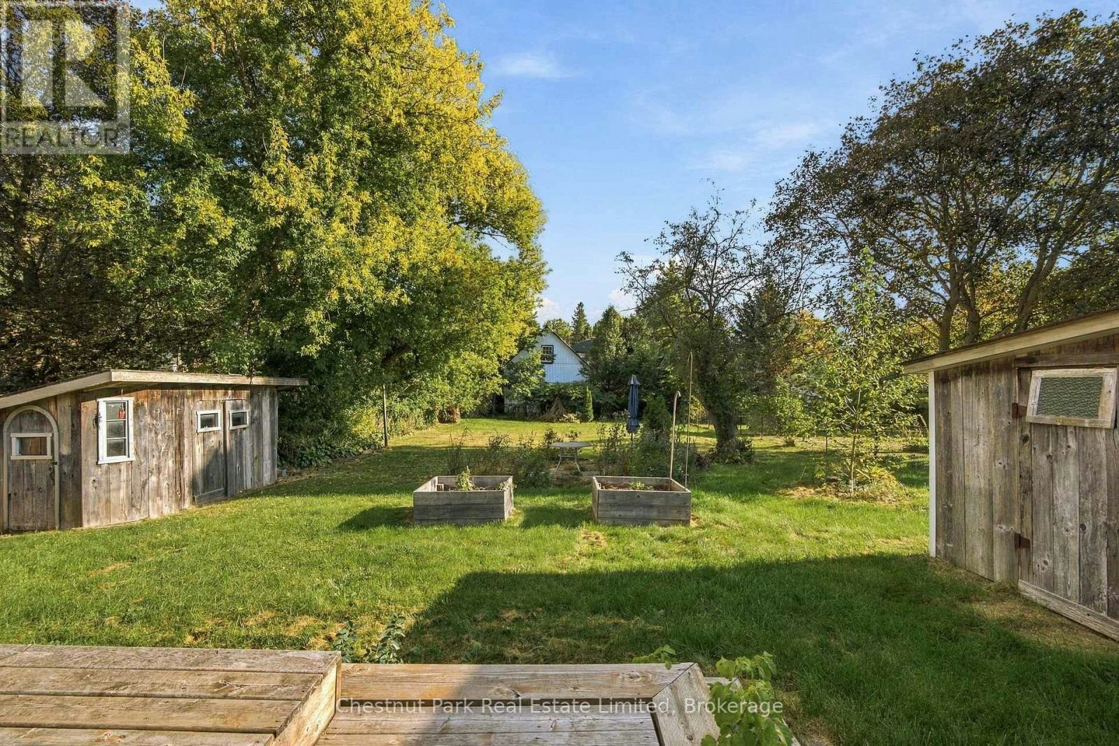 9 Rogers Street, Prince Edward County, ON, K0K 2T0 - 24