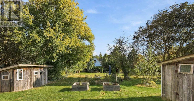 9 Rogers Street, Prince Edward County, ON, K0K 2T0 - 24