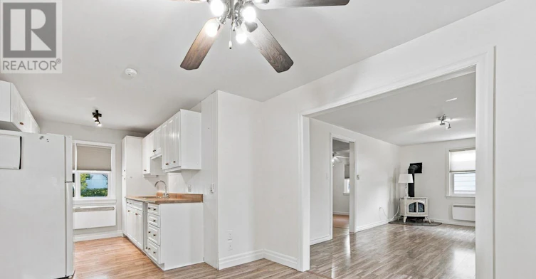 9 Rogers Street, Prince Edward County, ON, K0K 2T0 - 9