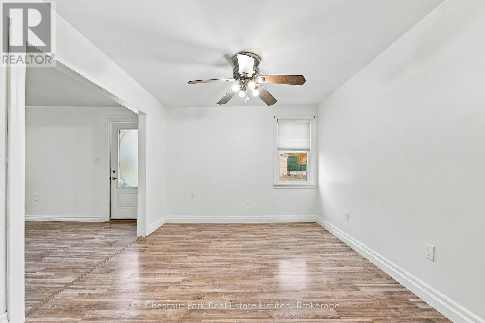 9 Rogers Street, Prince Edward County, ON, K0K 2T0 - 13