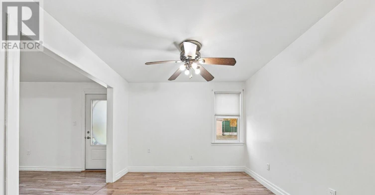 9 Rogers Street, Prince Edward County, ON, K0K 2T0 - 13