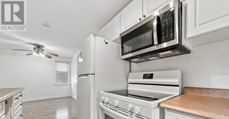 9 Rogers Street, Prince Edward County, ON, K0K 2T0 - 12