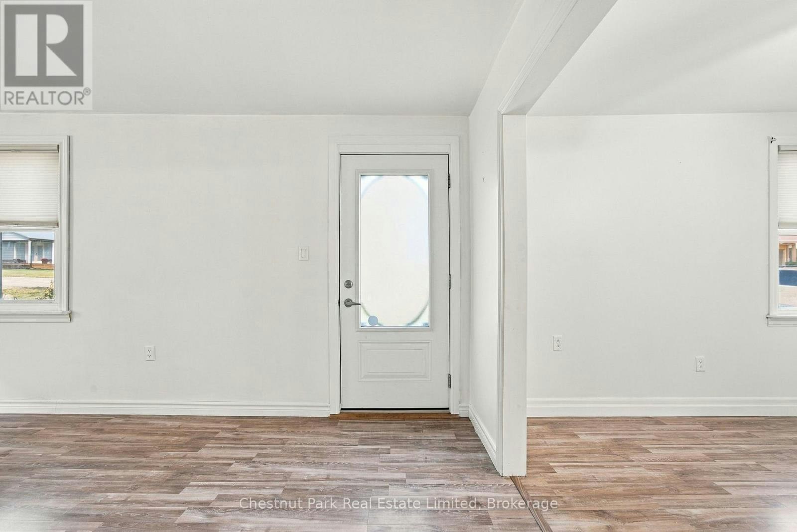 9 Rogers Street, Prince Edward County, ON, K0K 2T0 - 5