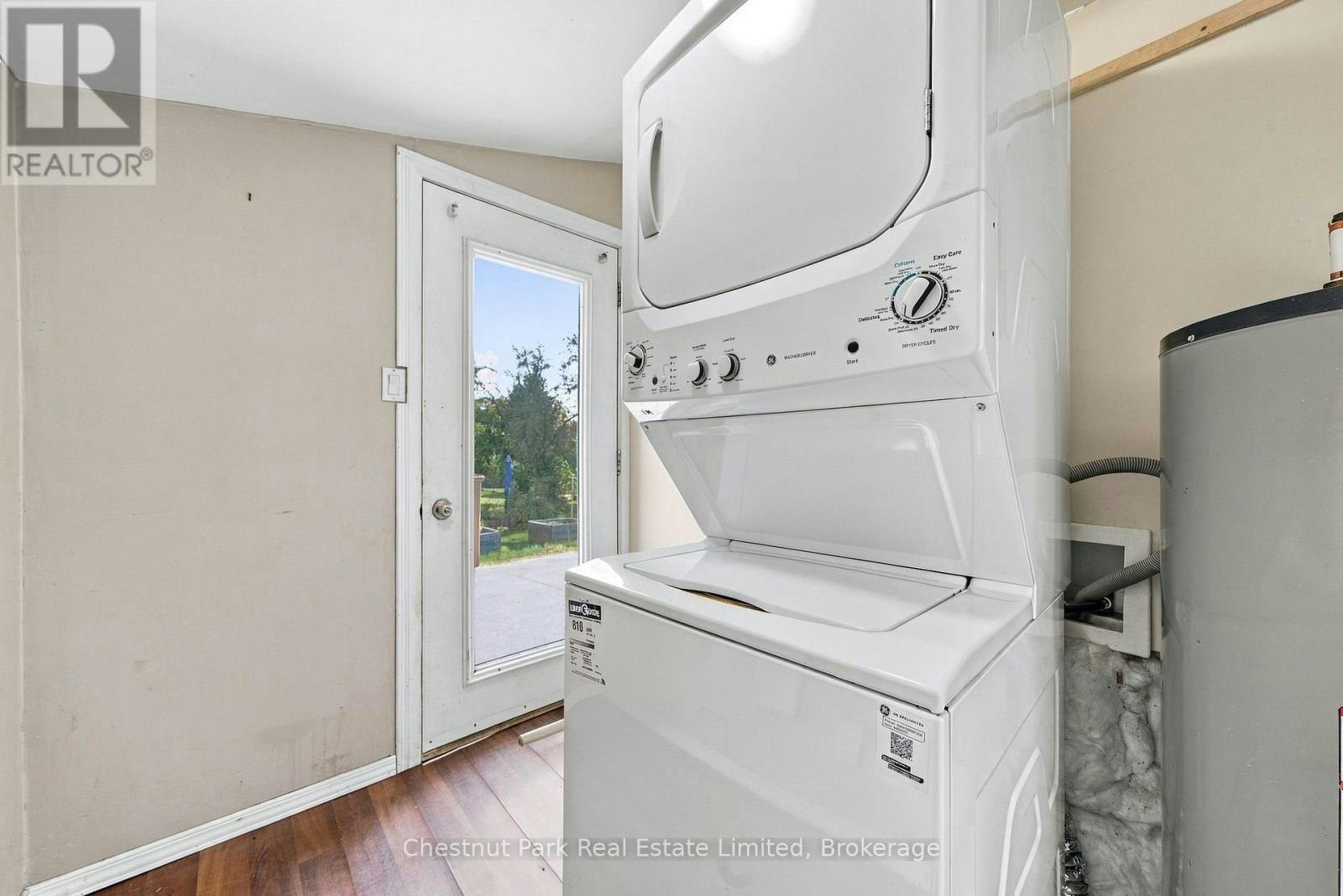 9 Rogers Street, Prince Edward County, ON, K0K 2T0 - 20