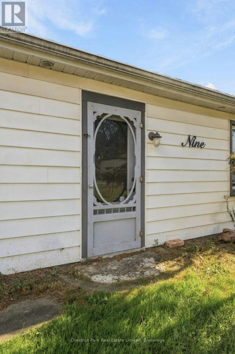 9 Rogers Street, Prince Edward County, ON, K0K 2T0 - 4