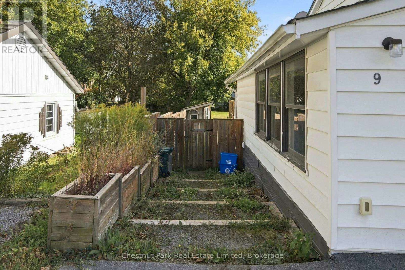 9 Rogers Street, Prince Edward County, ON, K0K 2T0 - 22