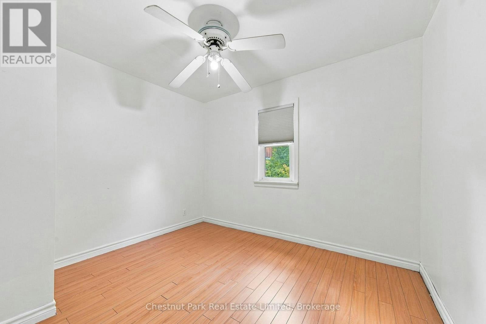 9 Rogers Street, Prince Edward County, ON, K0K 2T0 - 14