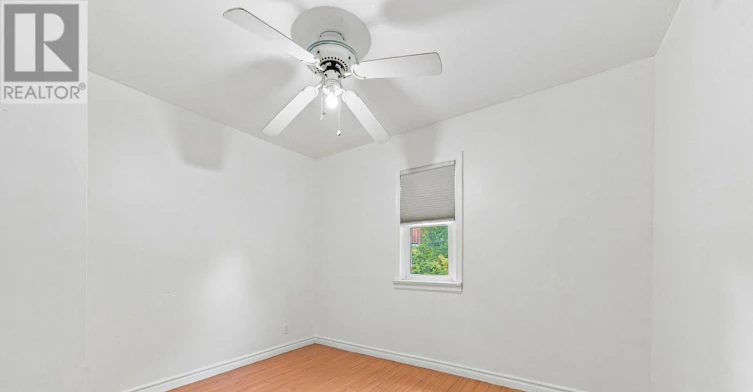 9 Rogers Street, Prince Edward County, ON, K0K 2T0 - 14