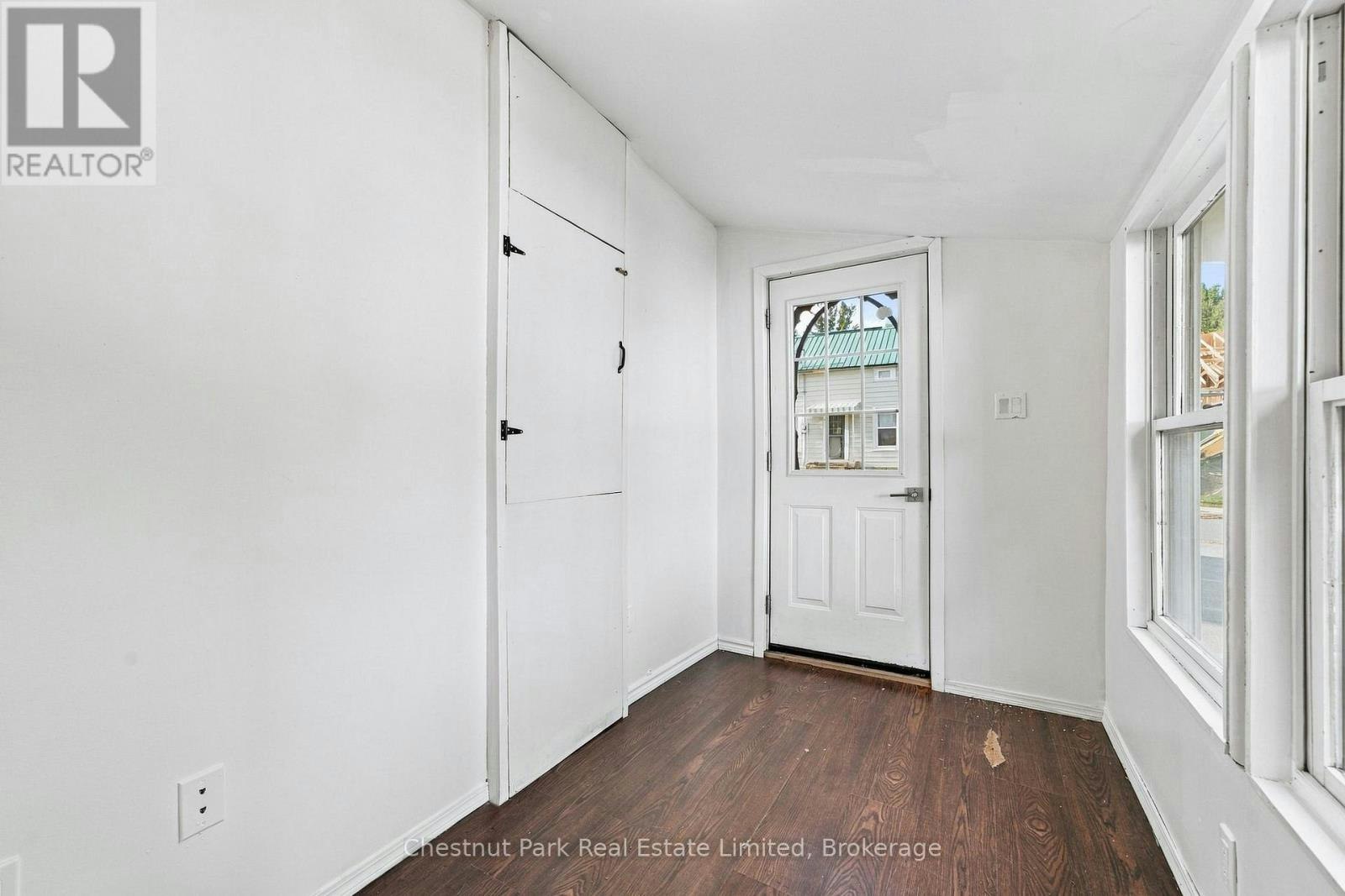 9 Rogers Street, Prince Edward County, ON, K0K 2T0 - 21