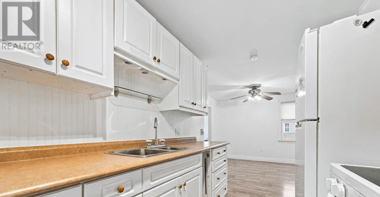 9 Rogers Street, Prince Edward County, ON, K0K 2T0 - 11