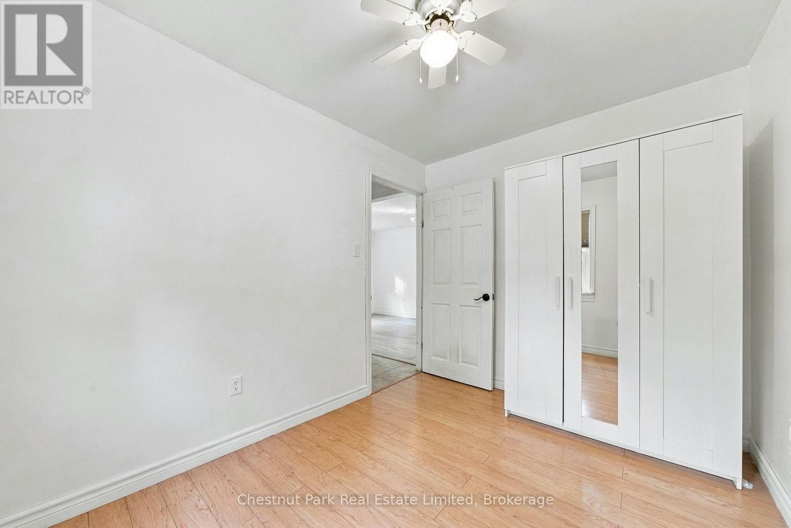 9 Rogers Street, Prince Edward County, ON, K0K 2T0 - 17