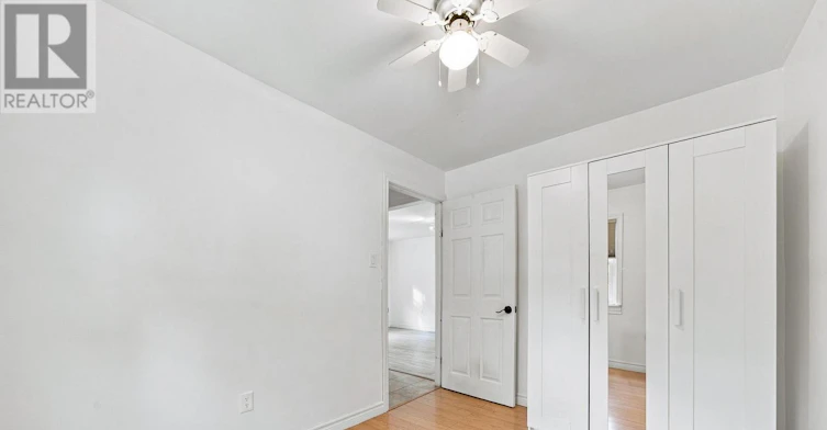 9 Rogers Street, Prince Edward County, ON, K0K 2T0 - 17