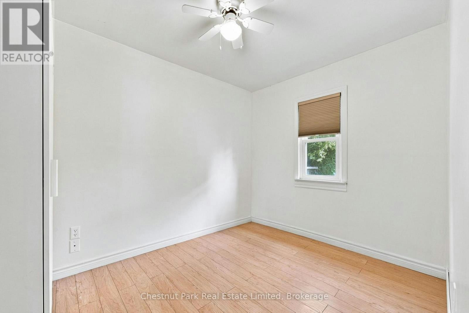 9 Rogers Street, Prince Edward County, ON, K0K 2T0 - 16