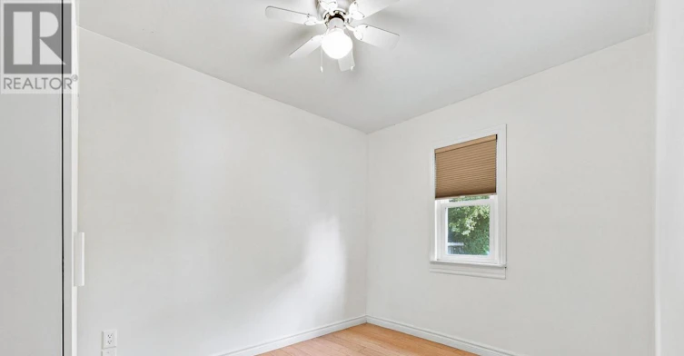 9 Rogers Street, Prince Edward County, ON, K0K 2T0 - 16