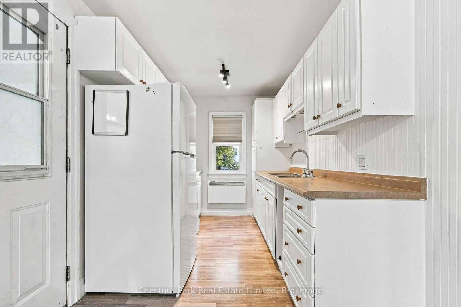 9 Rogers Street, Prince Edward County, ON, K0K 2T0 - 10