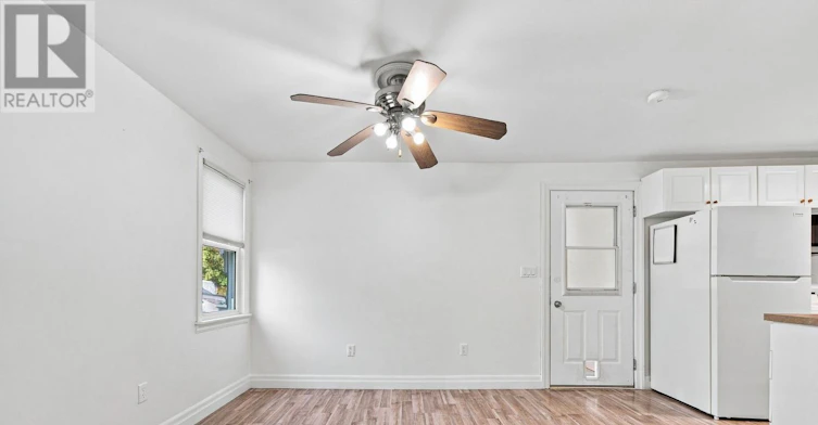 9 Rogers Street, Prince Edward County, ON, K0K 2T0 - 8