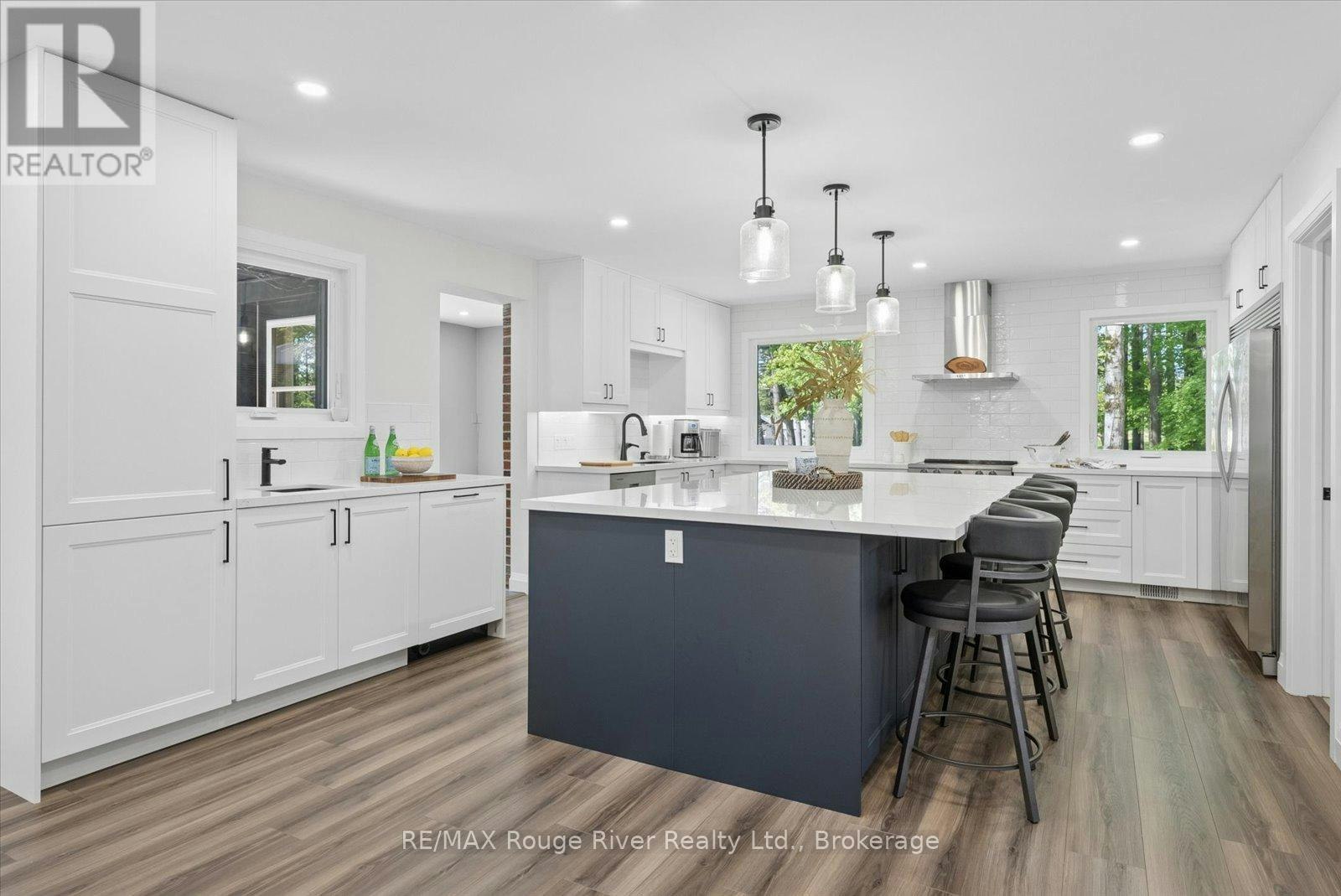 1004 Telecom Road, Kawartha Lakes, ON, L0A 1K0
