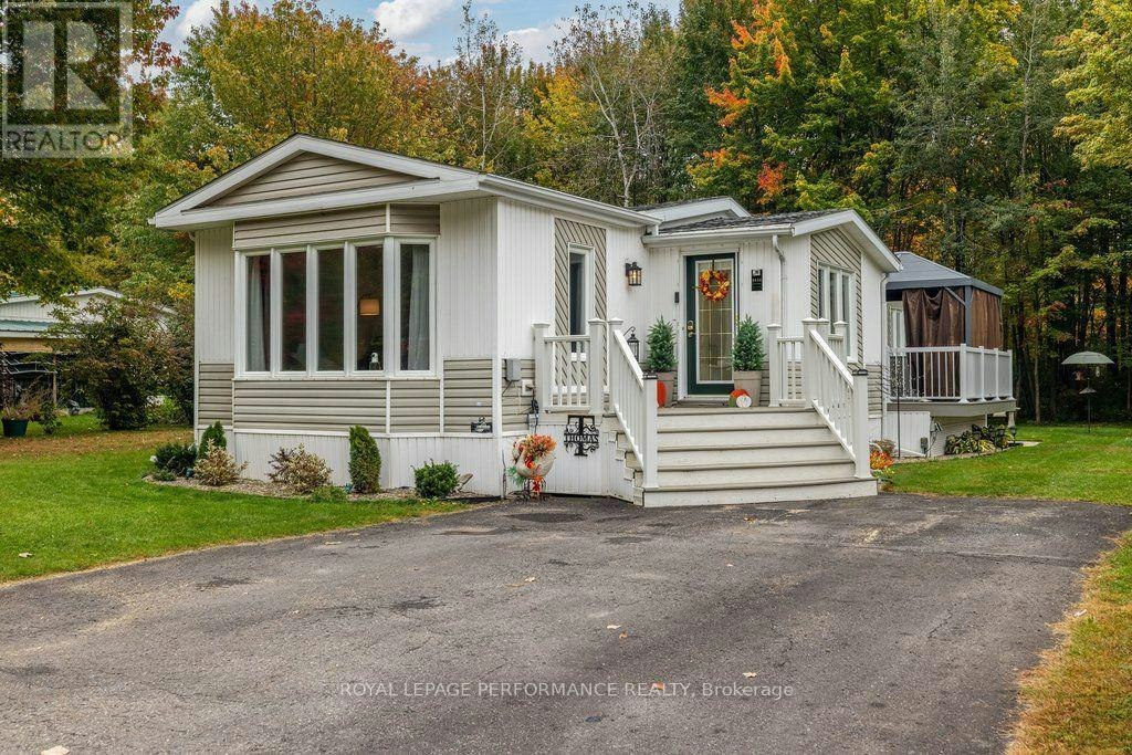 6636 Vista Patrick Private, Ottawa, ON, K4P 1C9