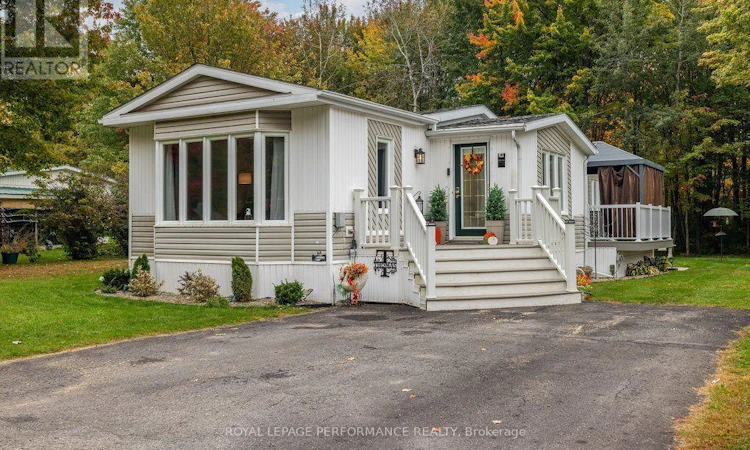 6636 Vista Patrick Private